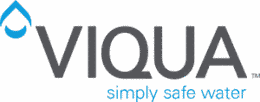 Viqua