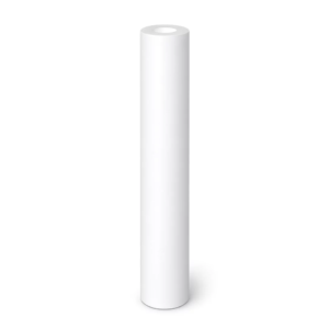 20″ Slim Line 1 Micron Sediment Filter