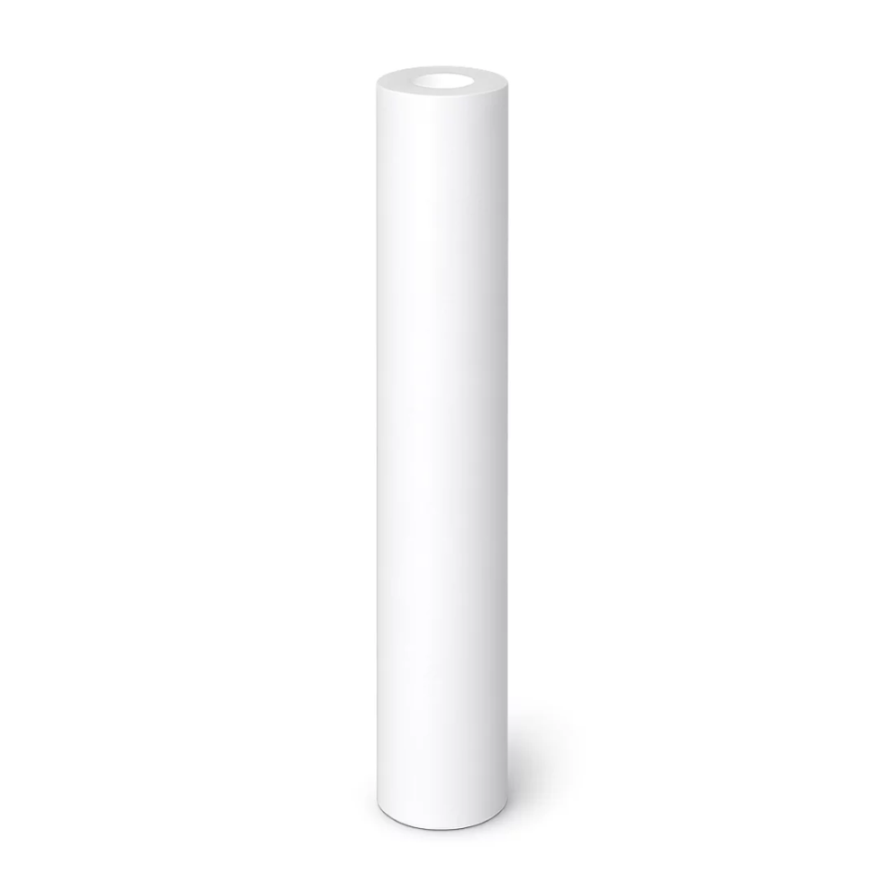 20" Slim Line 1 Micron Sediment Filter