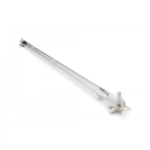 Viqua PRO-10 602854 UV Lamp