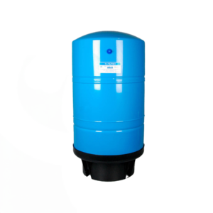 Reverse Osmosis Storage Tank, 20 Gallon - BLUE