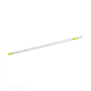 Watts UV Lamp 8 2090119