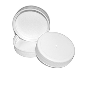 Screwtop Bottle Cap