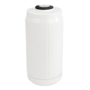 Refillable Filter Cartridge 10″ Big Blue (Empty)