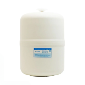 Reverse Osmosis Storage Tank, 3.2 Gallon