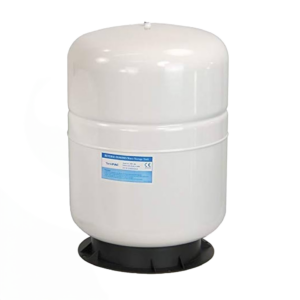Reverse Osmosis Storage Tank, 9 Gallon (1/4")