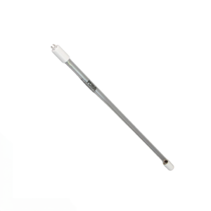 Pura UV Lamp #20 (36002018)