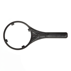 Filter Housing Wrench For Standard Housings