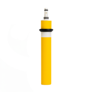 Hydrotech RO Membrane, 35GPD