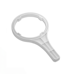 Filter Housing Wrench For Slim Line Housings