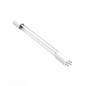 Excelight EL1129L UV Lamp