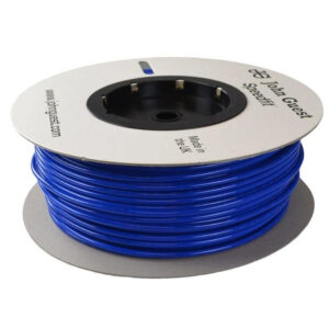 Tubing 1/4″ Blue John Guest (Sold By The Foot)