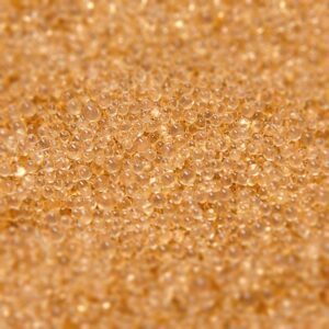 A800F FINE MESH RESIN MEDIA