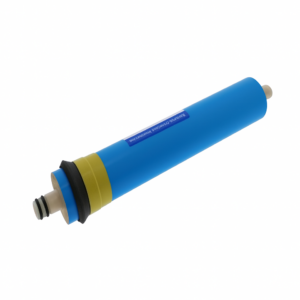 GE/Culligan Membrane, 36GPD