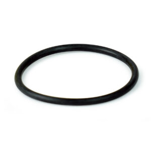 Clack V3180 Tank O-Ring
