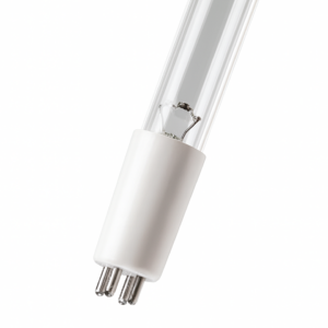 Hallett UV Pure E300209 UV Lamp