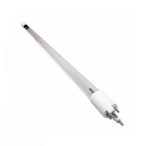 Viqua Sterlight C-S320RL-HO UV Lamp