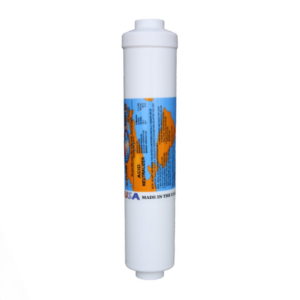 Omnipure Alkaline pH Filter (K2551-BB) – Calcite/Magnesium