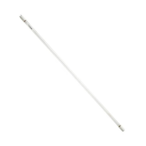Viqua Sterilight 320RL-HO UV Lamp
