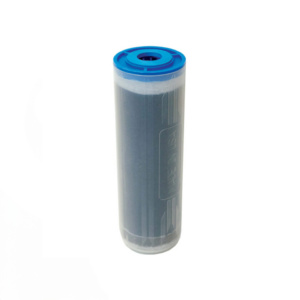 Aries 10" Arsenic Reduction Filter (AF-10-3695)