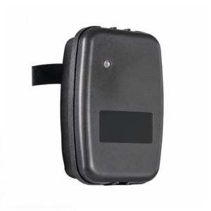 Ozone Generator — Model 31506-EOG-II