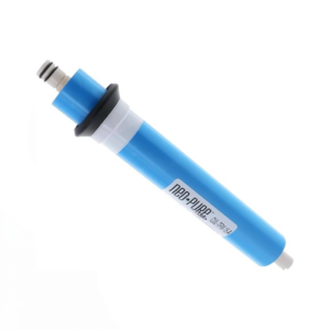 Culligan 50 GPD RO Membrane TFM-50-A, (Fits H8, H83, AC15, AC30)
