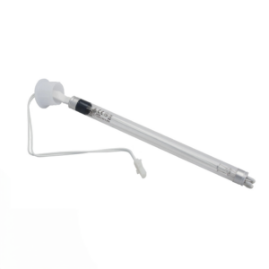 MicroFilter OPP-UV6W UV Lamp
