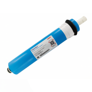 FilmTec BW60-1812-75D Reverse Osmosis Membrane - 75 GPD