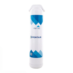 Pentair Freshpoint FDF1-RC Carbon & Sediment Filter