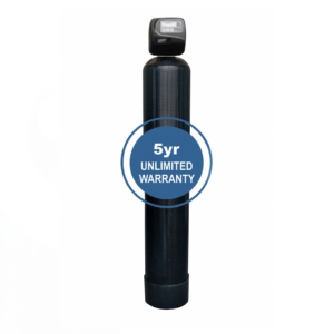 Excalibur Filtermax™ Value Turbidity Filter