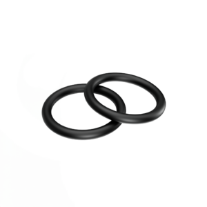 O-Rings for Membrane Housing Cap (#227 Size) Part #143484