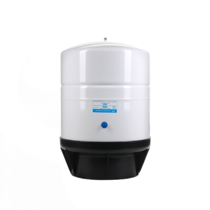 Reverse Osmosis Storage Tank, 14 Gallon