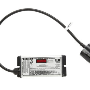 Viqua BA-ICE-S UV Ballast/Controller