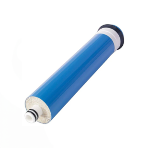Axeon 25GPD Reverse Osmosis Membrane (TF-1812-25)