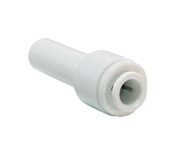 Stem Reducer, 1/4" x 3/8" (John Guest)