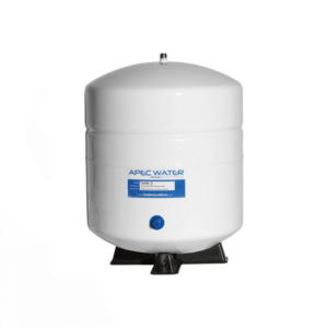 Reverse Osmosis Storage Tank, 5 Gallon