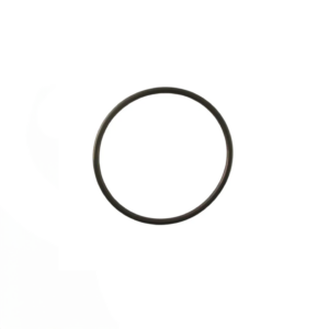 Hydrotech O-Rings