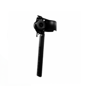 DROP Salt Sensor System – Salt Sensor Only