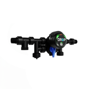 DROP Home Protection Valve – Valve Only
