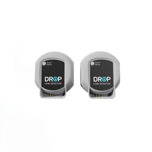 DROP Leak Detectors (2 Pack)