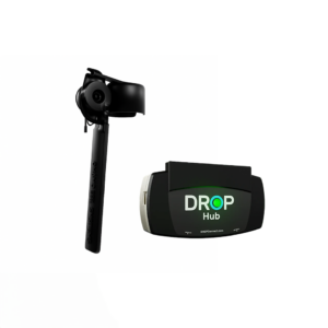 DROP Salt Sensor System Kit