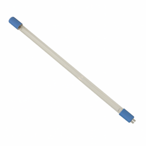 NSF Model 1140 UV Dynamics 400270 UV Lamp