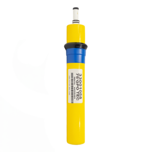 Hydrotech R/O Membrane, 75GPD