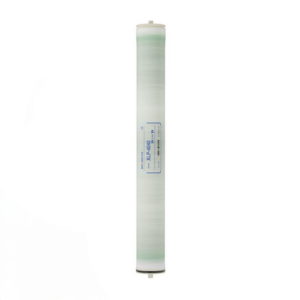 XLP-4040 Commercial R/O Membrane - 4.0"x40.0", 2600GPD