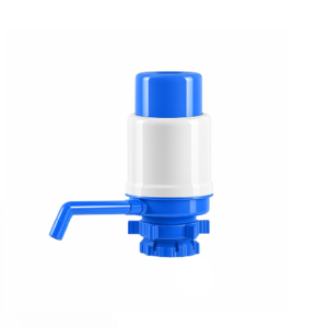 Grizzly Manual Water Pump