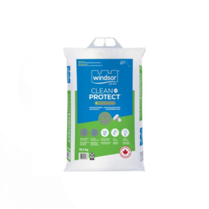 Windsor Clean & Protect Water Softener Salt