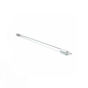 Viqua S600RL-HO UV Lamp