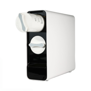 Smart Purifier™ Plus Sediment/Carbon Filter