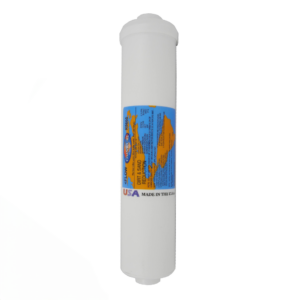 Omnipure K5605-JJ Sediment Filter