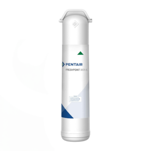 Pentair Freshpoint GRO75-RC Reverse Osmosis Membrane